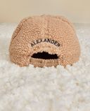 beige clair