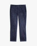 bleu fonc&eacute;