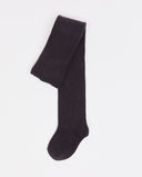 gris fonc&eacute;