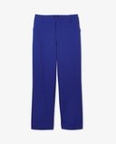 bleu fonc&eacute;