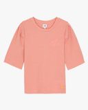 roze
