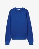 bleu fonc&eacute;