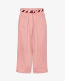 roze