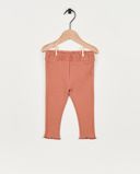 roze