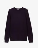 donkerblauw