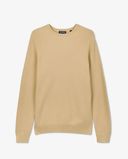 lichtbeige