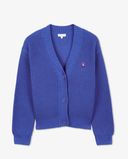 bleu fonc&eacute;