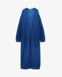 bleu fonc&eacute;