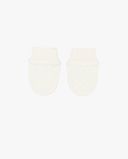 wit