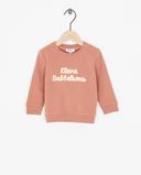 roze