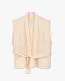 beige clair