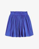 bleu fonc&eacute;