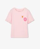 roze