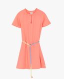 roze