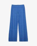bleu fonc&eacute;