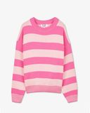 roze