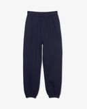 donkerblauw