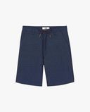 donkerblauw