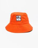 feloranje