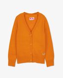 oranje