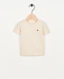 lichtbeige