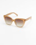 beige clair