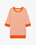 oranje
