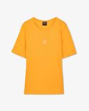 orange clair