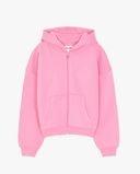 rose fonc&eacute;