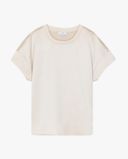 beige clair