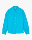 bleu vif