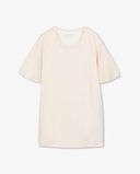 lichtbeige