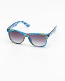 felblauw