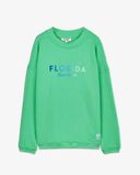 felgroen