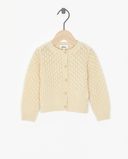 lichtbeige
