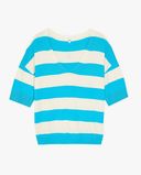 felblauw