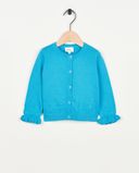 felblauw