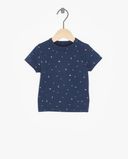 donkerblauw