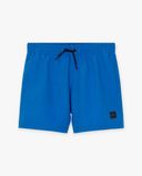 felblauw