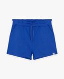 bleu fonc&eacute;