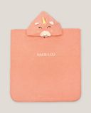 roze