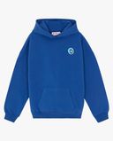 donkerblauw