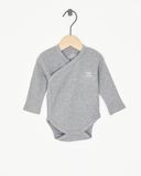 gris