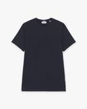 donkerblauw