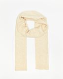 lichtbeige