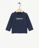 donkerblauw