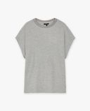 gris