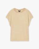 beige clair