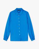 felblauw