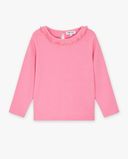roze